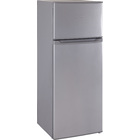 Холодильник NORD NRT 274-332