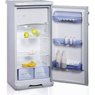 Холодильник 238KF фото