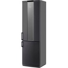 Холодильник Атлант ХМ 6001-007