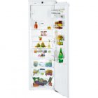 Холодильник Liebherr IKB 3564 Premium BioFresh