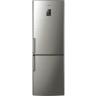 Холодильник RL37EBIH фото