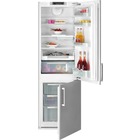 Холодильник Teka TKI 325 DD