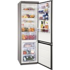Холодильник ZRB940PX2 фото