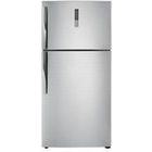 Холодильник Samsung RT5562GTBSL