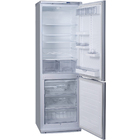 Холодильник ХМ 6021-180 фото