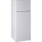 Холодильник NRT 271-032 фото