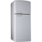 Холодильник FAB50X фото