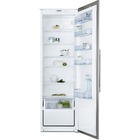 Холодильник Electrolux ERP34901X