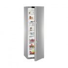 Холодильник Liebherr KBes 4350 Premium BioFresh с энергопотреблением класса А+++