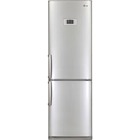 Холодильник GA-B409UMQA фото