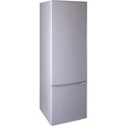 Холодильник NRB 220-332 фото