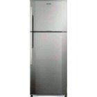 Холодильник Hitachi R-Z472EU9X
