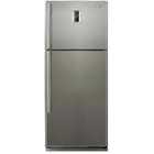 Холодильник Samsung RT54FBPN