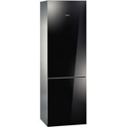 Холодильник Siemens KG36NSB40