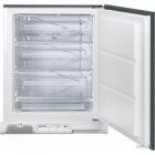 Морозильник-шкаф Smeg U3F082P