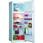 Холодильник DSR 345 фото