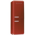 Холодильник Smeg FAB32R7