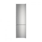 Холодильник Liebherr CNef 4015 Comfort NoFrost