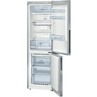 Холодильник Bosch KGN36VL21