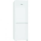 Холодильник Miele KFN 28032 D ws
