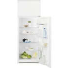 Холодильник Electrolux EJN2301AOW