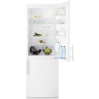 Холодильник EN3400AOW фото
