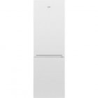 Холодильник Beko RCNK356K00W