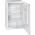 Холодильник Bomann VSE 228