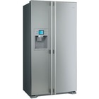 Холодильник Smeg SS55PTL1
