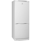 Холодильник NBS 15 AA фото