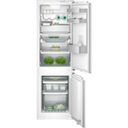 Холодильник Gaggenau RB 287-203