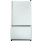 Холодильник GB 2026 REK S фото