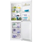 Холодильник Zanussi ZRB35214WA