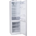 Холодильник МХМ-1844-80 фото