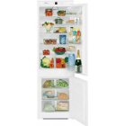 Холодильник ICUS 3013 Comfort фото