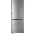 Холодильник Атлант ХМ 4524 N-080