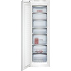 Морозильник-шкаф NEFF G8320X0