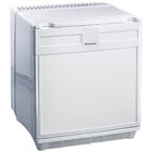Холодильник Dometic DS 200 с энергопотреблением класса D