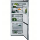Холодильник KFN 8997 SE ed фото