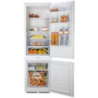 Холодильник BCB 31 AA F C фото