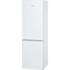 Холодильник Bosch KGN36NW13R