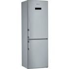Холодильник Bauknecht KGN 3382 A  FRESH