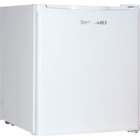 Холодильник Shivaki SHRF-52CH