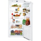 Холодильник IKB 2460 PremiumPlus BioFresh фото