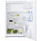 Холодильник ERN91300FW фото
