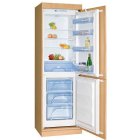 Холодильник ХМ-4007 фото