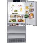Холодильник ECN 6156 PremiumPlus фото