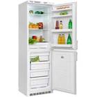 Холодильник Саратов 213 КШД-335/125