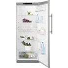 Холодильник Electrolux ERF3301AOX с энергопотреблением класса G