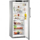 Холодильник Liebherr KBes 3750 Premium BioFresh с энергопотреблением класса А+++